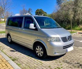 2.5TDI UNITED 4MOTION 174