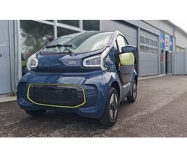 XEV YOYO PRO AUTOMATIK AKCIJA!!, 2024 GOD.