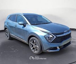 1.6 TGDI MHEV DCT BUSINESS