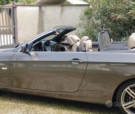 MACCHINA DA CUCIRE A MOBILE E PEDALE