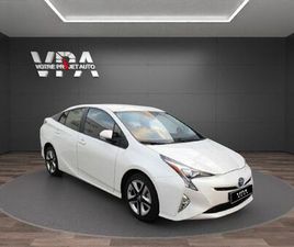 1.8 HYBRID 122 CH | EXECUTIVE | AFFICHAG