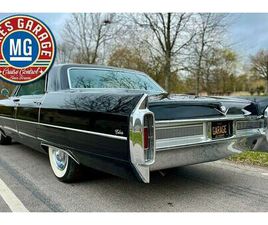 CADILLAC CALAIS VI KÖPER ALT. FÖRMEDLAR GÄRNA DIN USA-BIL!