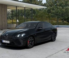 220 SERIE 2 I GRAN COUPÉ MSPORT PRO PACKAGE