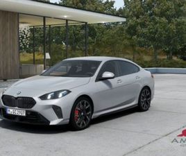 220 SERIE 2 D GRAN COUPÉ MSPORT PRO PACKAGE