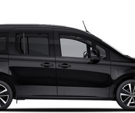 MERCEDES CLASSE T CLASSE T (2022-->) MOD: CLASS-T-CLASS TEST 42086513