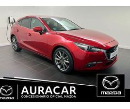 1.5 DE 77KW MT BLACK TECH EDITION