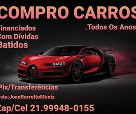 COMPRO CARROS PALIO CELEBRATION CONFIRA