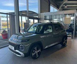 49 KWH 115CH CREATIVE