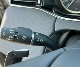 LAND ROVER RANGE ROVER EVOQUE 2.0 P 300 R-DYNAMIC SE HYBRID FULL LEDS GPS TVA CA