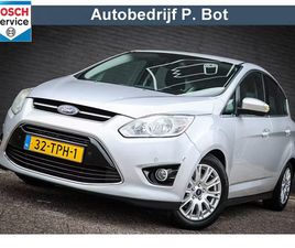 FORD-CMAX-16-ECOBOOST-TITANIUM-VAN-5950-NU-4750