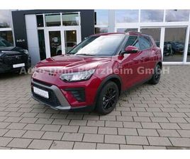 1,5T BLISS/FWD/AT/KAMERA