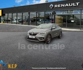 1.6 E-TECH 145 BUSINESS