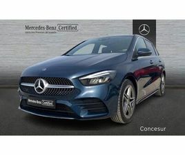 250 E 160 KW (218 CV)