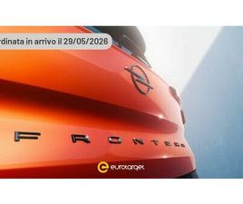 HYBRID 110 CV EDCT GS