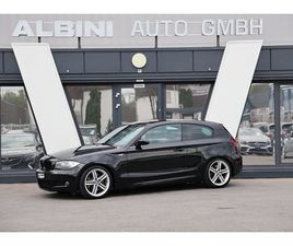 130I M-SPORT