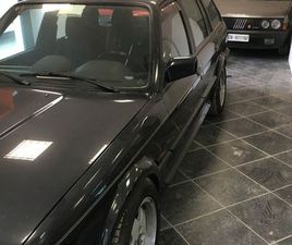 BMW SERIE 3 TOURING 325X BMW 325 325IX CAT TOURING 4X4