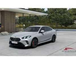BMW 220 SERIE 2 D GRAN COUPÉ MSPORT PRO PACKAGE