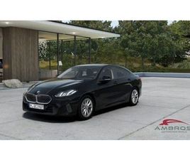 BMW 220 SERIE 2 GRAN COUPÉ