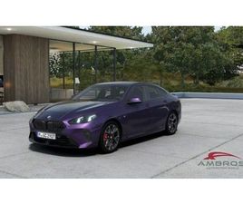 BMW 220 SERIE 2 GRAN COUPÉ MSPORT PRO PACKAGE