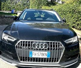 VILLARI -ORO ZECCHINO E PUTTI -COPPA IN PORCELLANA