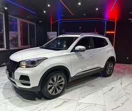 DR DR 4.0 DR 4.0 1.5 BI-FUEL GPL