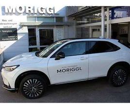 ENY1 68,8KWH ADVANCE