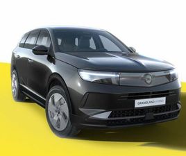 OPEL GRANDLAND FULL ELECTRIC 213 CV EDITION 73 KWH