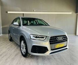1.4TFSI|1JAAR GARANTIE|AUTOMAAT|CAMERA|SENSRN|NAVI