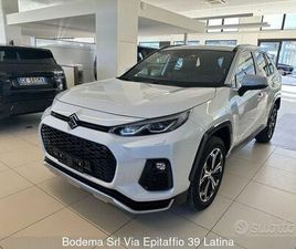 SUZUKI ACROSS SUZUKI ACROSS 2.5 PLUG-IN HYBRID E-CVT 4WD TOP