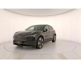 VOLVO EX30 TWIN MOTOR PERFORMANCE ULTRA AWD