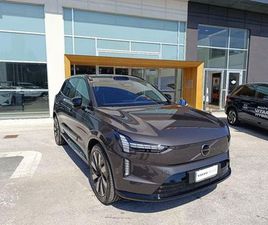 VOLVO EX90 VOLVO - EX90