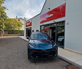 EVO EVO6 EVO EVO 6 EVO 6 GPL