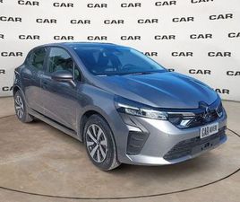 MITSUBISHI COLT MITSUBISHI COLT 1.0L 65 CV INFORM