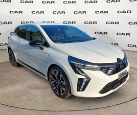 MITSUBISHI COLT MITSUBISHI COLT COLT 1.0L TURBO 90 CV INTENSE