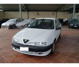 ALFA ROMEO 146 1.4I 16V T.S.