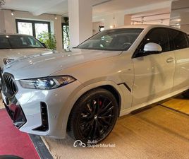 XDRIVE30D 48V MSPORT PRO