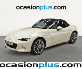 2.0 SKY-G EXCLUSIVE-LINE (184 CV)