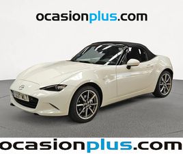 2.0 SKY-G EXCLUSIVE-LINE (184 CV)