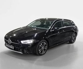 <LI CLASS=BREADCRUMBS-MODULE_LIST-ITEM__ZG-6Q MERCEDES CLASSE CLA CLA 180 D SHOOTING BRAKE PROGRESSIVE AUT. </OL>