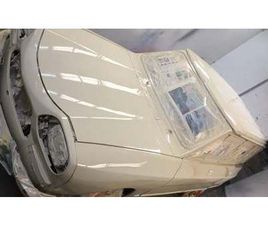 CITROEN DYANE 6 - 1975 A VENDRE