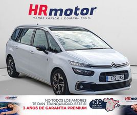 1.2 P.TECH 130 C-SERIES