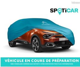 CITROEN JUMPER CITROEN JUMPER FG 30 L1H1 2.2 BLUEHDI 120 S&S CLUB