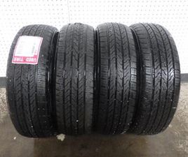 CHEVROLET SS USED 2015 CHEVROLET SS BASE