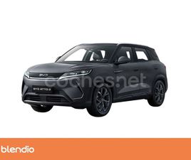 BYD ATTO2 BYD ATTO 2 ACTIVE