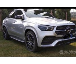 MERCEDES CLASSE E COUPE E 350 PARAURTI MERCEDES CLASSE E COUPE