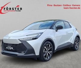 TEAM DEUTSCHLAND + TECHNIK-PAKET