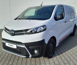 MEISTER COMPACT/L1 PLUS NAVI [NAV]