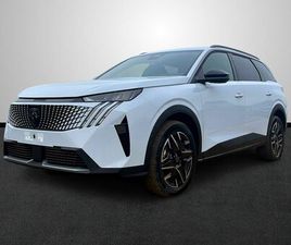 1.6 143KW ALLURE EXCLUSIVE E-DCS7