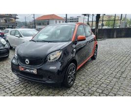 <LI CLASS=BREADCRUMBS-MODULE_LIST-ITEM__ZG-6Q SMART FORFOUR PRIME </OL>