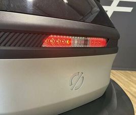 MOBILIZE DUO MOBILIZE DUO 45 45